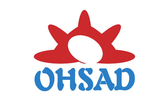 ohsad-logo
