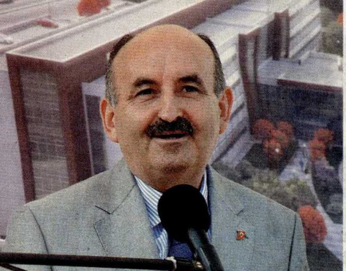 20 Bin Uzman Hekime İhtiyaç Var