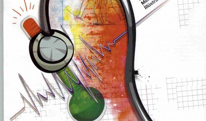 Bloomberg - Doktor Borsası Derinleşiyor