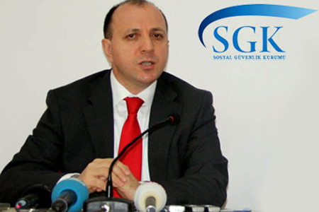 sgk-baskani-fatih_acar